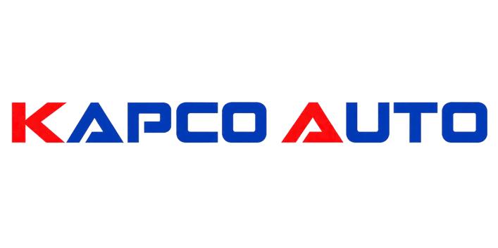KAPCO AUTO