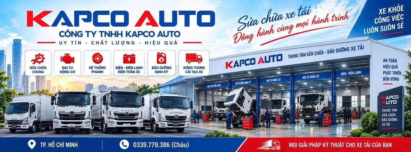 slider kapcoauto 21-9-26